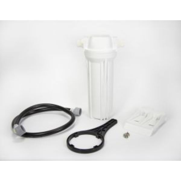 Pre-Filter Water Filter Kit
