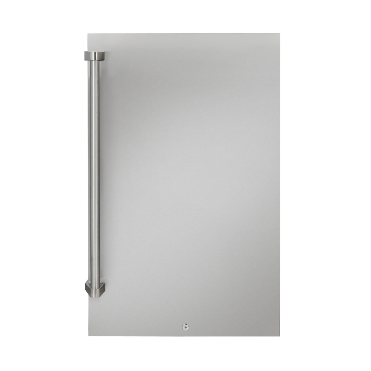 Picture of Danby DADAR044A1SSO 4.4 cu ft. Outdoor Compact Refrigerator - Small