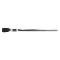 0.37 in. Anchor Acid Brush