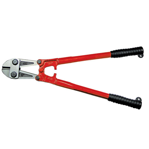 Picture of Anchor Brand 103-39-018 18 in. Bolt Cutter Center Cut