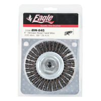 102-BW-845 4 in. String Bead 0.020 0.35-24 in.