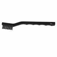 Picture of Anchor Brand 102-BW-192 Inspectbrush Plastic Handle