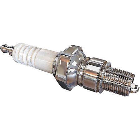 N11 - YC Champion Spark Plug