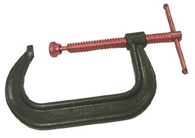 4.1 in. Cable Ties, 18 lbs Tensile Strength -UV Black