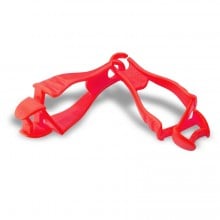 Glove Grapper, Red