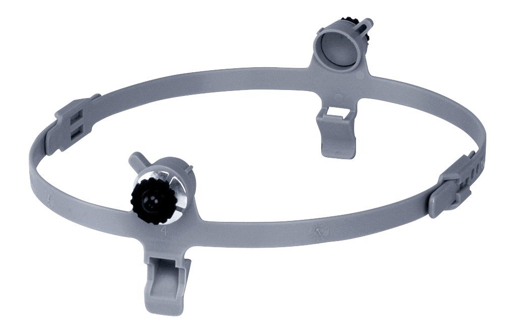 5000 Headband Speedy Loop