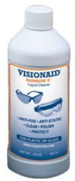 Picture of Bouton 292-LCL211B 16 oz Visionaid Refill