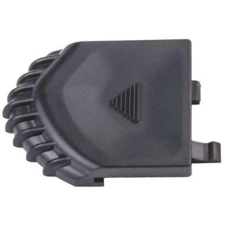 05SAA405 Black Cell Cover for 500-196-20 Caliper