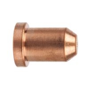 40 amp Drag Torch Tip