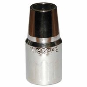 360-NS-5800C 0.625 in. Nozzle Assemblies