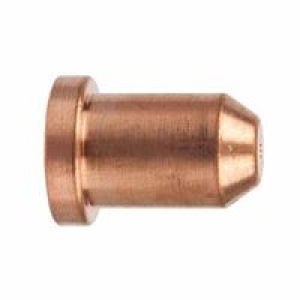 80 amp Torch Tip