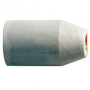 Shield Cup,For Use With 2CZF1 and 2CZF2