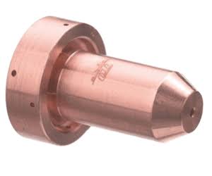 365-9-8253 Extended Tip 40A, 5 Each Per Package
