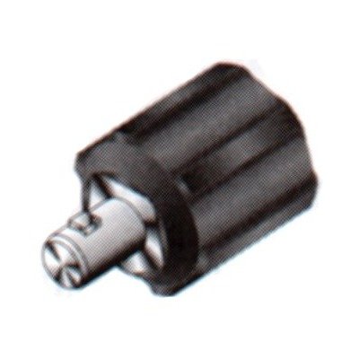 Le Lda Red Plug