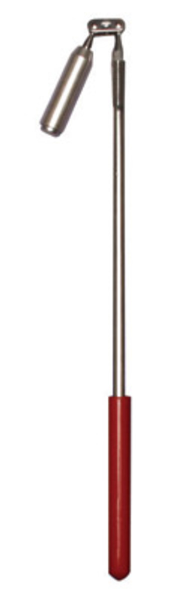 75821X Retrieving Pneumatic Tool