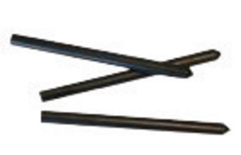 4962311 Center Punch Pin