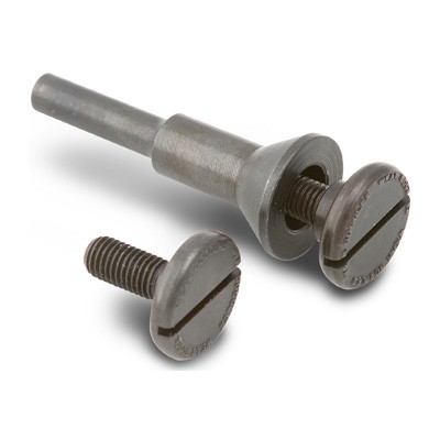 Picture of CGW Abrasives 421-48227 1438 Mandrel Adapter