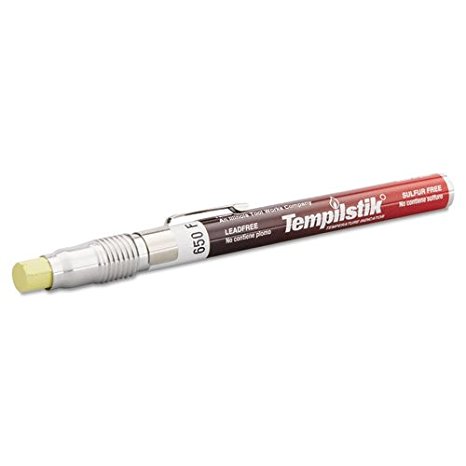 Picture of Tempil 719-TSC0150 Temperature Indicator Celsius