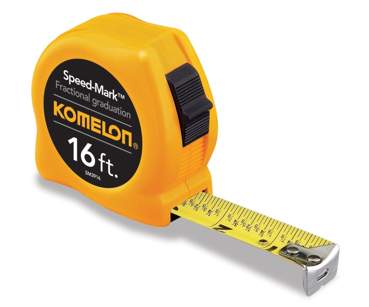 KOMELON USA