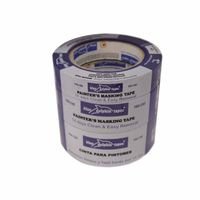Blue Dolphin 1 1/2" Blue Painter's Tape | For Boats | by West Marine