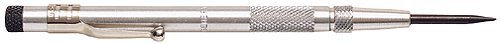 Center Punch Pin