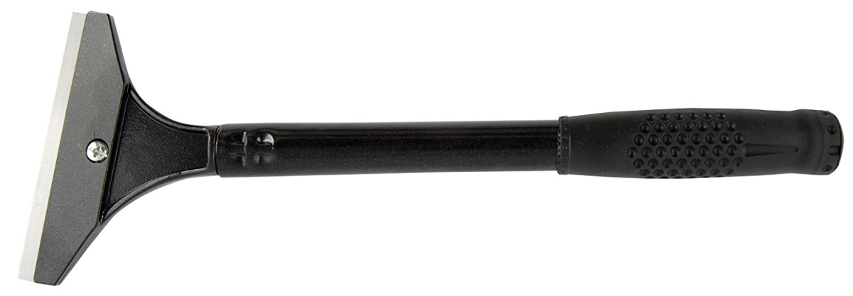 4 in. Angled Wallpaper Stripper