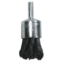 Picture of Anchor Brand 102-BW-207 End 0.75 in. Knot 0.014 in.