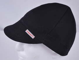 118-2000R-7-1/2-BLK