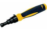 131-34-016 Fuse Puller with Thumb Stop - Medium