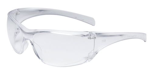 Picture of AO Safety 247-11818-00000-20 Glasses Virtua APA-F