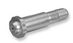 312-SS-703A We SS-703A Nipple