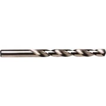 732 x 334 in. Cobalt HSS Carded