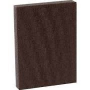 Industrial 405-051115-07059 Pro Pad Sanding Sponge Prpd-100