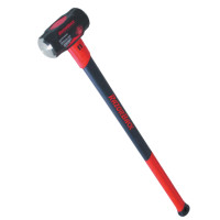 Picture of Union Tools 760-3113000 Razor Back Sledge Hammers&#44; 34 in.