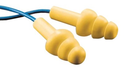 Picture of Ear 247-340-4003 Ultrafit Ear Plug