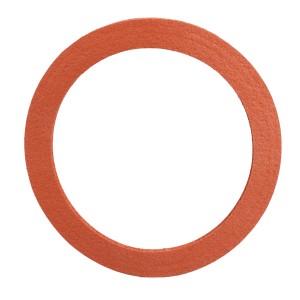 Picture of 3M Oh&Esd 142-6896 Center Adapter Gasket