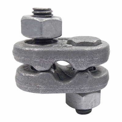 CM COLUMBUS MCKINNON