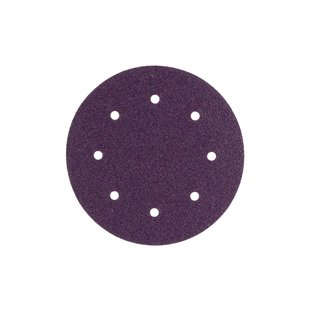 Picture of 3M Abrasive 405-051131-31376 Hookit Clean Sanding Abrasive Disc