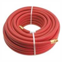 075 in Frontier 200 Hose Red