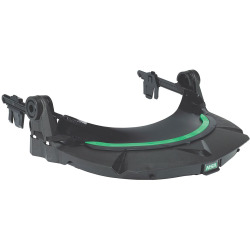 454-10154622 V-Gard Standard Frame for Slotted Caps with Debris Control