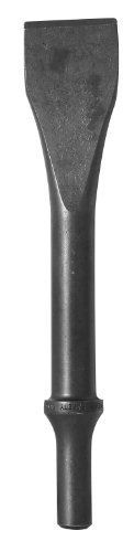 Picture of Chicago Pneumatic 147-A047051 1.25 in. Wide-Cutting Chisel