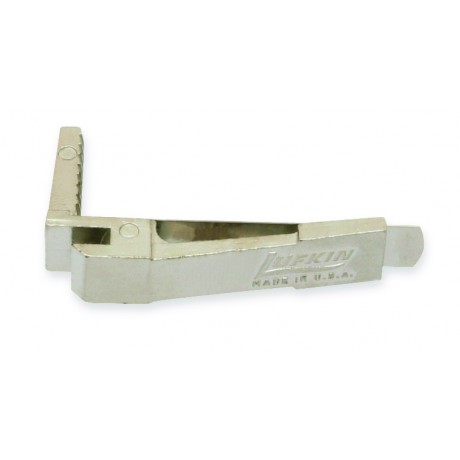 Picture of Apex Lufkin 182-552N Detachable Hook for Wide Tape
