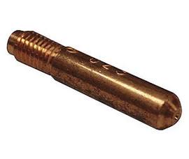 358-1140-1113 14A - 364 Contact Tip