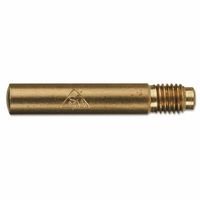 WS14-45 Weldskill Contact Tip