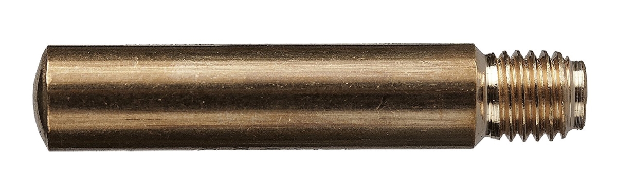 WS14H45 Weldskill Contact Tip
