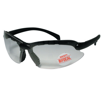 Picture of Anchor Brand 101-CC300 Anchor Contemporary Bifocal Safety Glasses