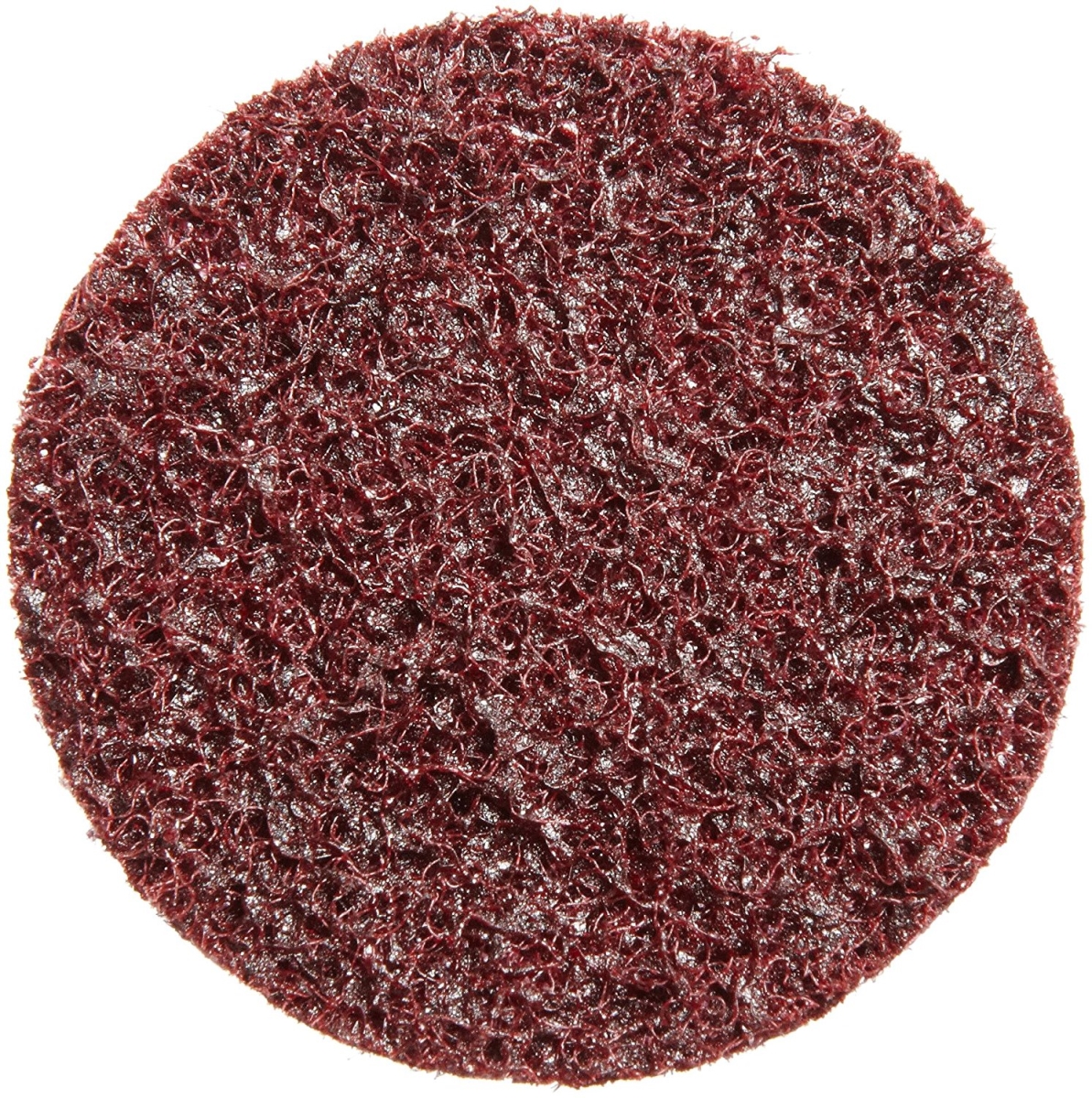 Abrasive  2 in Abrasive ScotchBrite Surface Conditioning Discs