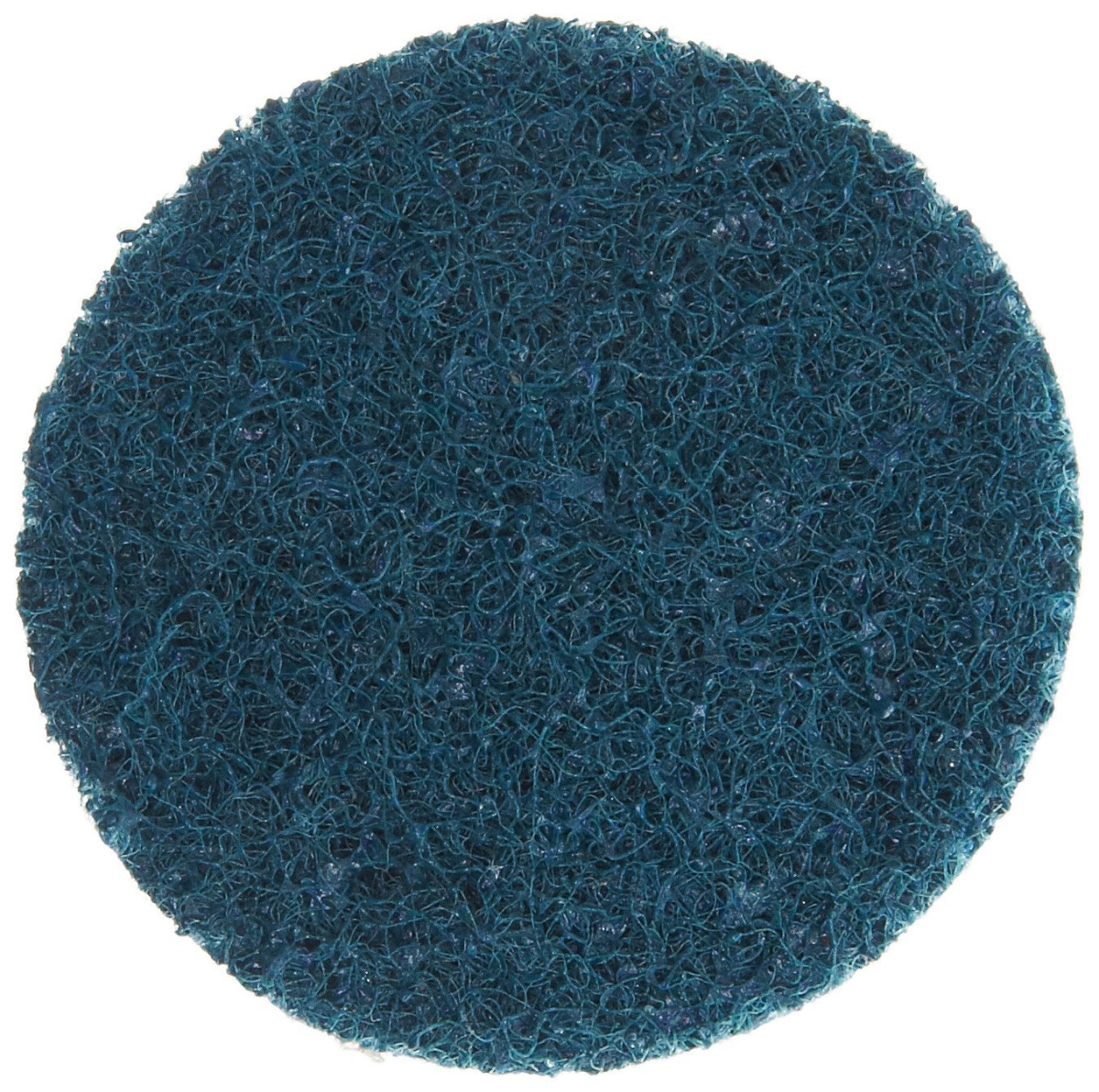Abrasive 405-048011-08766 1.5 in. Abrasive Scotch-Brite Roloc Surface Conditioning Discs, Very Fine Grade - Pack of 200 -  3M