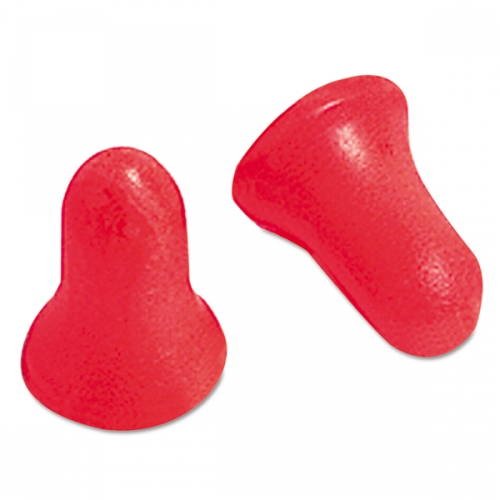 154-MAX-1S-D Max Small Single-use Earplugs - Pack of 500