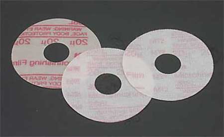 3M ABRASIVE